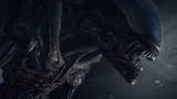Una serie animata di Alien: Isolation per un pubblico adulto potrebbe essere in sviluppo