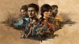 Uncharted: Legacy of Thieves Collection, le versioni PS5 e PS4 di Uncharted 4 a confronto in un video