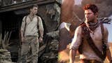Immagine di 'Uncharted sarà un film per tutti, non solo per i giocatori', parola di Tom Holland