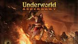 Immagine di Underworld Ascendant: il gioco del creatore di Deus Ex riceve un nuovo aggiornamento che migliora frame rate e tempi di caricamento