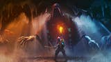 Immagine di Underworld Ascendant: l'RPG di Warren Spector e Paul Neurath arriva oggi su PS4 e presto su Xbox One