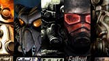 Uno speedrunner termina la saga di Fallout in poco più di 90 minuti