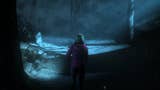 Immagine di Until Dawn riceverà un DLC per PlayStation VR?