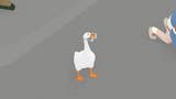 Immagine di Untitled Goose Game arriva in edizione fisica ecosostenibile per PS4 e Switch