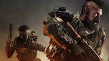Il corposo update di Call of Duty: Black Ops 4 introduce alcune novità e risolve i bug più gravi