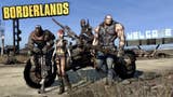 L'upgrade a Borderlands: Game of the Year Edition sarà gratuito su PC per tutti i possessori del gioco