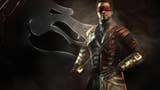 Ed Boon conferma l'uscita di Mortal Kombat XL su PC?