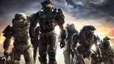 Diversi utenti Xbox One si lamentano della retrocompatibilità di Halo: Reach