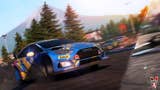 Il nuovo trailer di V-Rally 4 ci presenta le discipline Hillclimb e Rally