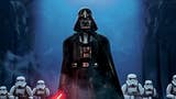 Immagine di Vader Immortal: A Star Wars VR Series è in arrivo su PlayStation VR