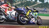 Immagine di Valentino Rossi The Game, pubblicato un trailer dedicato alla storia della MotoGP