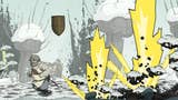 Valiant Hearts: The Great War ha una data di uscita