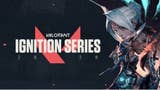 Valorant Ignition Series è la serie di tornei che lancia l'FPS di Riot Games nel mondo degli eSport