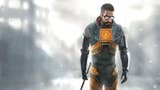 Half-Life 3? A Valve piacerebbe sviluppare altri titoli della serie dopo Half-Life: Alyx