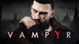 Vampyr: in arrivo un aggiornamento per le modalità di difficoltà e annunciato uno sconto speciale su Steam