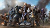 Vendite record per World of Warcraft: Battle for Azeroth