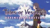 La versione Switch di Tales of Vesperia: Definitive Edition non richiederà alcun download
