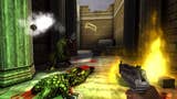 La versione Xbox One di Turok 2: Seeds of Evil si mostra nel trailer di lancio