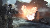 Immagine di Spunta in rete un video che confermerebbe Gears of War 2 Ultimate Edition