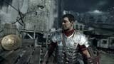 Un video mostra il prototipo iniziale di Ryse: Son of Rome su Xbox 360