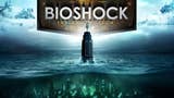 Un videoconfronto tra Bioshock e la remastered Bioshock: The Collection
