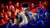 Immagine di Virtua Fighter 5 Ultimate Showdown: come nasce il remake di una leggenda?