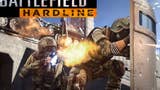 Visceral Games: "Stiamo lavorando alla stabilità di Battlefield Hardline da circa due anni"