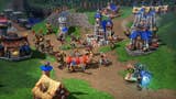Warcraft III Reforged si mostra in oltre 50 minuti di video gameplay