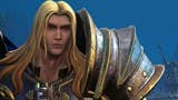 Warcraft 3 Reforged, Blizzard offre rimborsi automatici ai giocatori scontenti