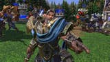 Warcraft III: Reforged è finalmente disponibile