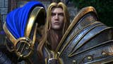 Warcraft 3 Reforged con un debutto deludente e molti giocatori stanno già chiedendo il rimborso
