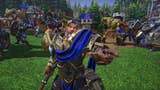 Warcraft 3: Reforged è il gioco con le recensioni utente più negative di Metacritic