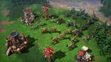 Warcraft III Reforged massacrato su Metacritic dal review bombing degli utenti