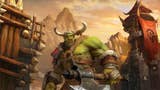 Warcraft 3 Reforged: nuove polemiche a causa di una risposta di Blizzard ad un giocatore