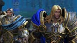 Warcraft 3 Reforged e la questione rimborsi: Blizzard sta bannando dai forum le persone che offrono aiuto?