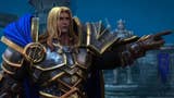 Warcraft 3 Reforged ed i rimborsi, Blizzard risponde agli utenti