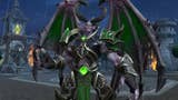 Warcraft III: Reforged sarebbe stato vittima di budget risicati e pessima gestione