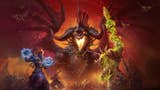 Warcraft punta sul mobile: Blizzard ha in cantiere diversi progetti free-to-play