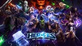 L'universo di Warcraft arriva su Heroes of the Storm con Passo d'Alterac