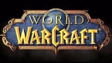 Warcraft: The Beginning, pubblicato un nuovo trailer del film tratto da World of Warcraft