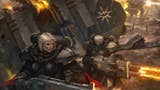 Immagine di Warhammer 40.000: Chaos Gate - Daemonhunters è un nuovo RPG tattico tutto da scoprire