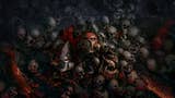 Warhammer 40.000: Dawn of War III è finalmente disponibile