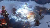 Warhammer 40,000: Dawn of War III sbarcherà su Mac e Linux