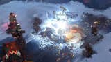 Warhammer 40,000: Dawn of War III, un video ci mostra un match in multiplayer 3 vs 3