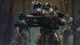 Le versioni PS4 e Xbox One di Warhammer 40,000: Inquisitor - Martyr subiscono un nuovo rinvio