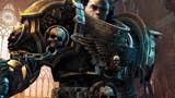 Warhammer 40,000 Inquisitor - Martyr si mostra nel primo video di gameplay