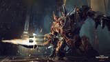 Un nuovo trailer mostra le caratteristiche e il mondo di gioco di Warhammer 40,000: Inquisitor - Martyr
