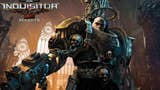 Warhammer 40,000 Inquisitor - Martyr: un video ci introduce alla campagna single player