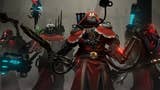 Immagine di Warhammer 40,000: Mechanicus arriverà su console nel primo trimestre del 2020