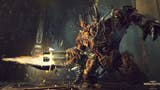 Warhammer 40K Inquisitor - Martyr: rinviata la versione americana per console